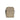 Gucci Beige Fabric Shoulder Bag