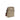 Gucci Beige Fabric Shoulder Bag