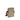 Gucci Beige Fabric Shoulder Bag