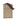 Gucci Beige Fabric Shoulder Bag