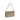 Gucci Beige Fabric Shoulder Bag