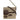 Gucci Beige Fabric Shoulder Bag