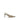 Gucci Beige Fabric High Heel Pumps