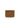 Saint Laurent Brown Suede Leather Shoulder Bag