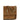 Saint Laurent Brown Suede Leather Shoulder Bag