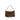 Balenciaga Brown Lamb Ovis Aries Shoulder Bag