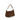 Balenciaga Brown Lamb Ovis Aries Shoulder Bag