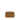 Saint Laurent Brown Calf Leather Bos Taurus Shoulder Bag
