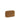 Saint Laurent Brown Calf Leather Bos Taurus Shoulder Bag