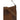 Balenciaga Brown Lamb Ovis Aries Shoulder Bag