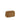 Saint Laurent Brown Calf Leather Bos Taurus Shoulder Bag