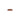 Valentino Garavani Brown Calf Leather Bos Taurus Bracelet