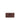 Valentino Garavani Brown Calf Leather Bos Taurus Wallet