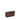 Valentino Garavani Brown Calf Leather Bos Taurus Wallet
