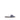 Valentino Garavani Blue Calf Leather Bos Taurus Flat Sandals