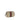 Gucci Beige Fabric Shoulder Bag