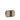 Gucci Beige Fabric Shoulder Bag