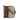 Gucci Beige Fabric Shoulder Bag