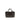 Givenchy Brown Calf Leather Bos Taurus Handbag