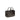 Givenchy Brown Calf Leather Bos Taurus Handbag