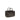 Givenchy Brown Calf Leather Bos Taurus Handbag