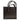 Givenchy Brown Calf Leather Bos Taurus Handbag