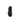 Givenchy Black Calf Leather Bos Taurus Mules