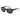Tommy Hilfiger Black Polyamide Sunglasses