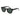 Tommy Hilfiger Black Acetate Sunglasses