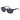 Tommy Hilfiger Blue Polyamide Sunglasses
