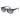 Tommy Hilfiger Blue Polyamide Sunglasses
