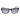 Tommy Hilfiger Blue Polyamide Sunglasses