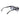 Tommy Hilfiger Blue Polyamide Sunglasses