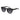 Tommy Hilfiger Black Acetate Sunglasses
