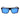 Carrera Black Polyamide Sunglasses