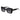 Tommy Hilfiger Black Acetate Sunglasses