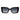Tommy Hilfiger Black Acetate Sunglasses