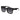Tommy Hilfiger Black Acetate Sunglasses