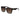 Tommy Hilfiger Black Acetate Sunglasses