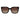 Tommy Hilfiger Black Acetate Sunglasses