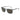Hugo Boss Blue Acetate Sunglasses