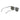 Hugo Boss Blue Acetate Sunglasses
