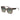 Missoni Brown Acetate Sunglasses