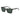 Hugo Boss Bicolor Acetate Sunglasses