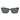 Hugo Boss Bicolor Acetate Sunglasses