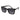 Hugo Boss Gray Acetate Sunglasses