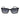 Hugo Boss Gray Acetate Sunglasses