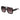 Missoni Multicolor Acetate Sunglasses