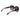 Missoni Multicolor Acetate Sunglasses