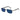 Hugo Boss Silver Metal Sunglasses
